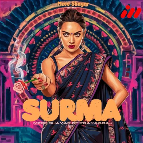 Surma