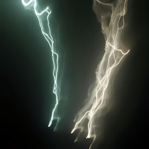 Symphony (Background Version)