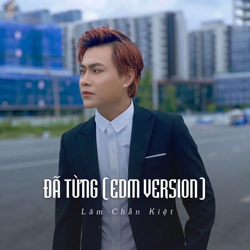 Đã Từng (Ytmix)