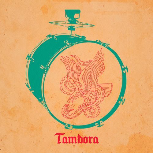 Tambora_poster_image