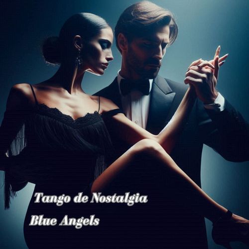 Tango de Nostalgia
