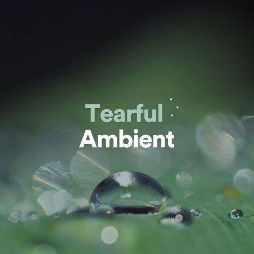 Tearful Ambient