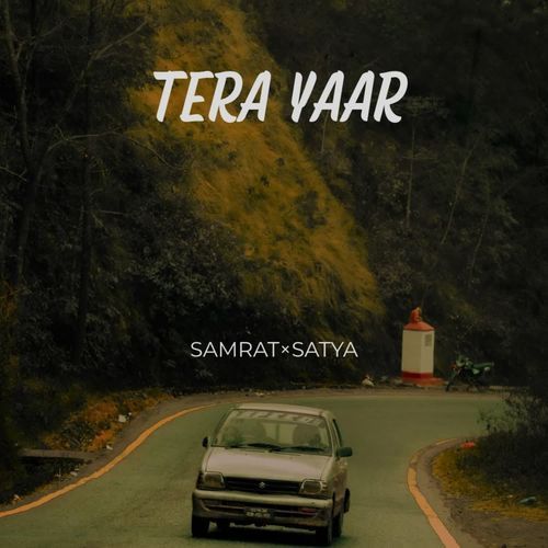 Tera Yaar