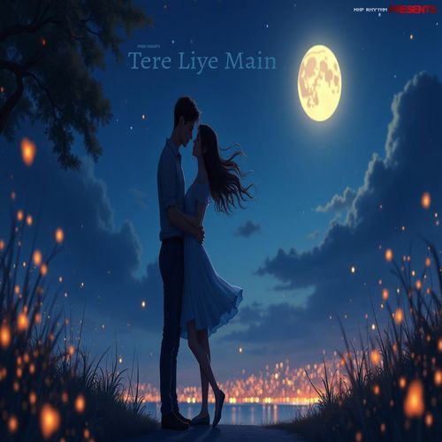 Tere Liye Main