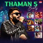 Thaman S Beats