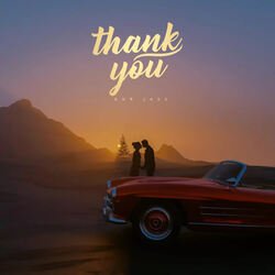 Thank You-Gzk6UBECBX8