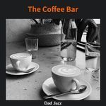 The Barista's Triumph