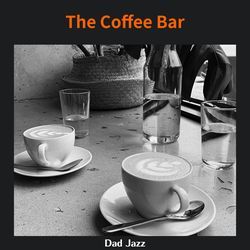 The Barista's Triumph