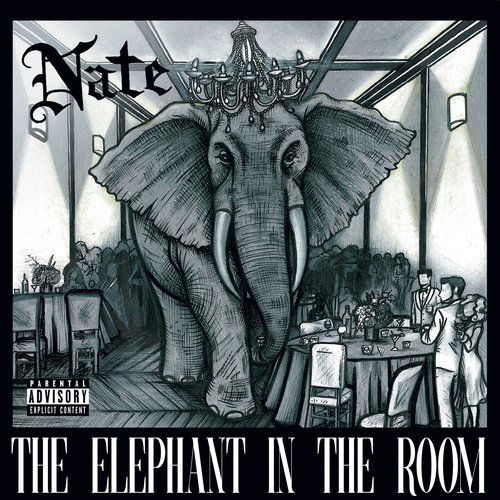 The Elephant in the Room