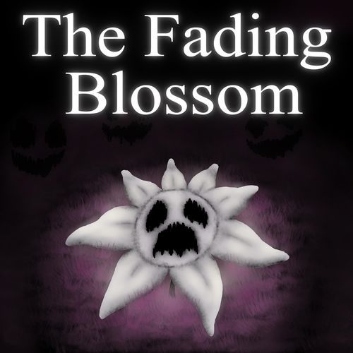 Below the Murk cover art