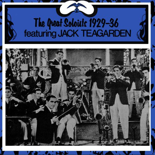 Breakin' In A Pair Of Shoes cover art