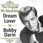 Dream Lover