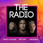 The Radio (feat. Sergio Sylvestre) [Radio Edit]