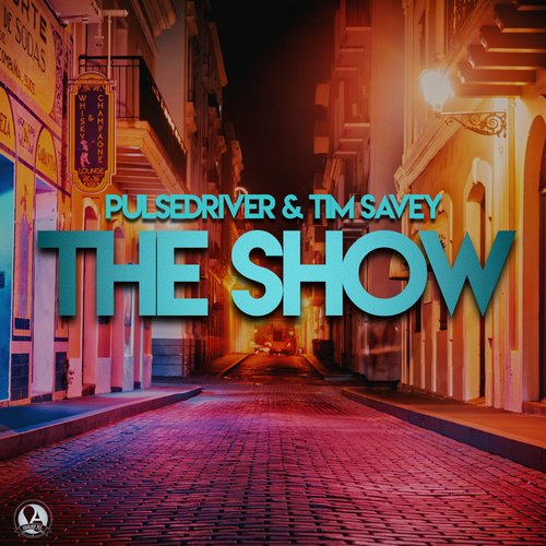 The Show_poster_image