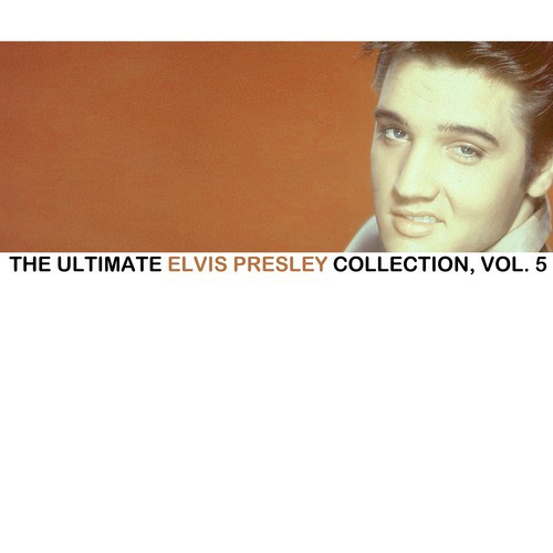 I Beg You Lyrics - Elvis Presley - Only on JioSaavn