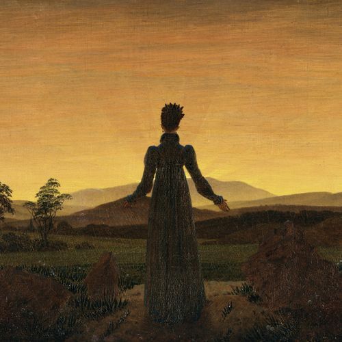 Not Another Living Soul