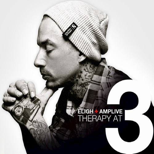Cell Therapy (Bonus Track)