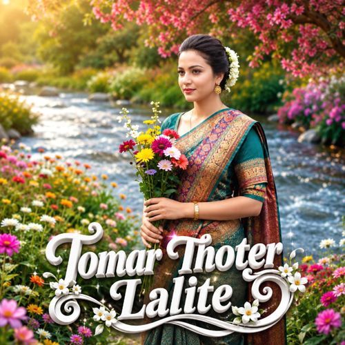 Tomar Thoter Lalite