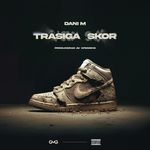 Trasiga Skor