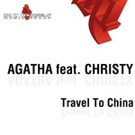 Travel To China (Trolley Version)