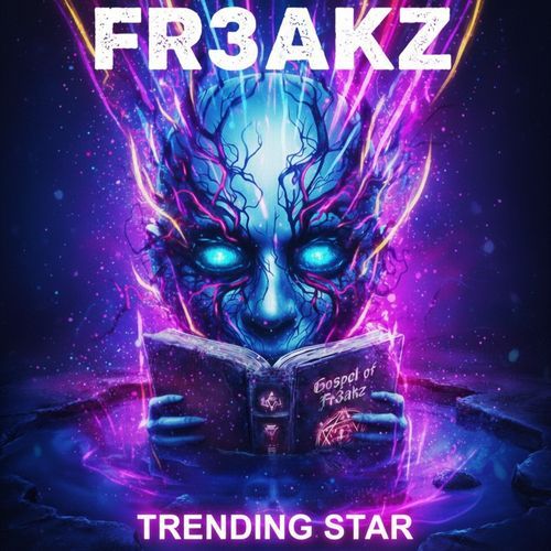 Trending Star