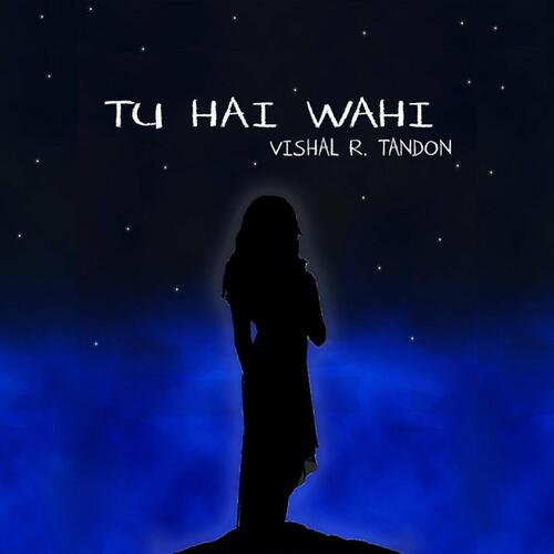 Tu Hai Wahi_poster_image