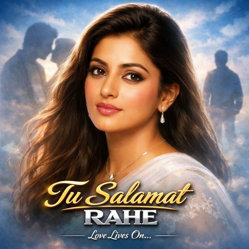 Tu Salamat Rahe