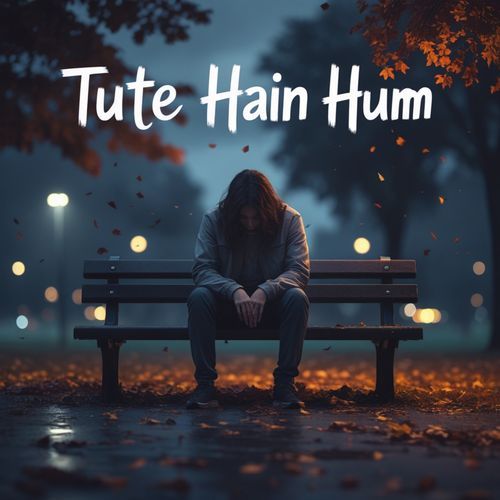 Tute Hain Hum