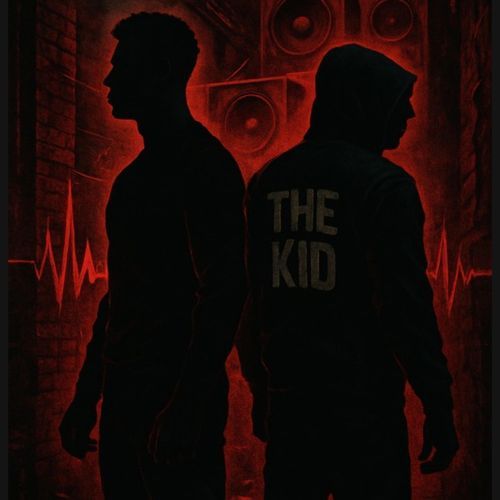 Tweakin On Da Beat cover art