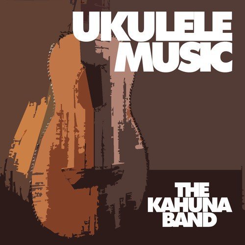 The Kahuna Band