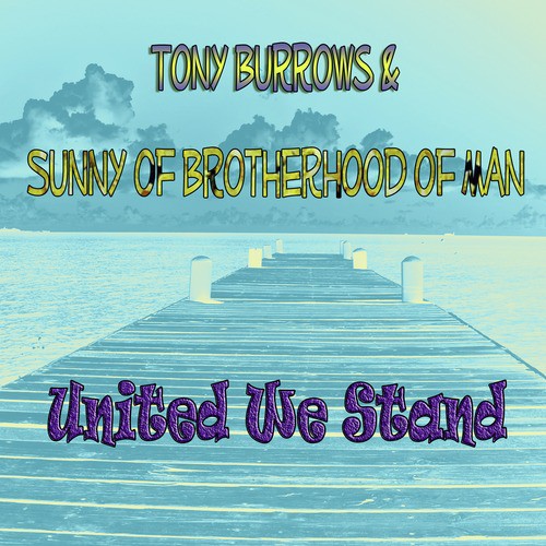 United We Stand