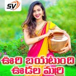 Uri Bayatundi Udala Marri