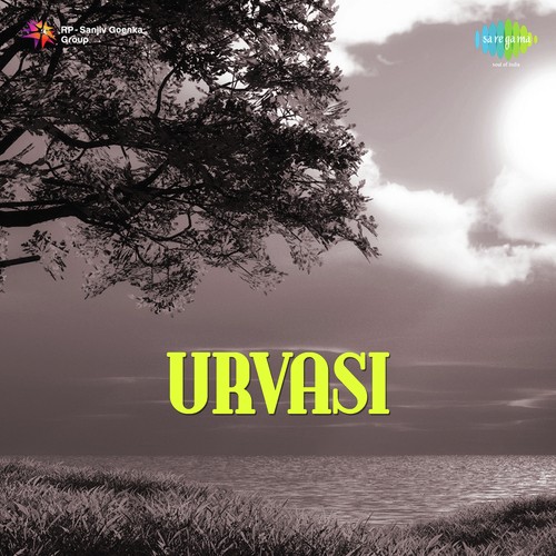 Urvasi