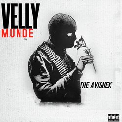 Velly Munde-FhEzBRtfBFI