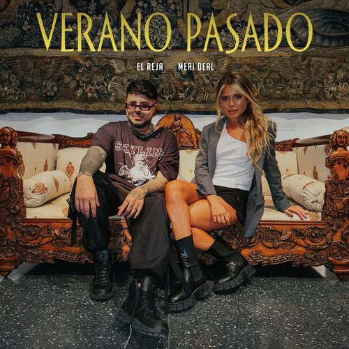 Verano Pasado_poster_image