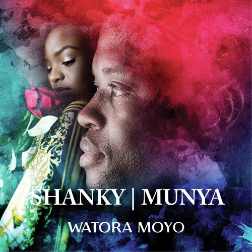 Watora Moyo_poster_image