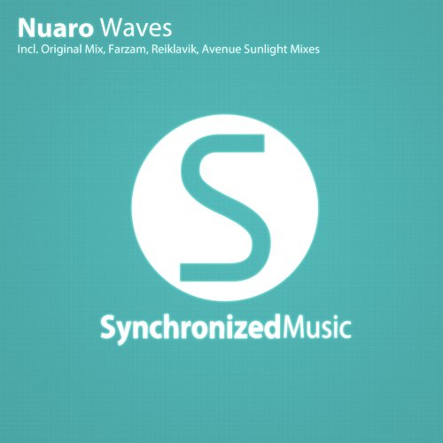 Waves