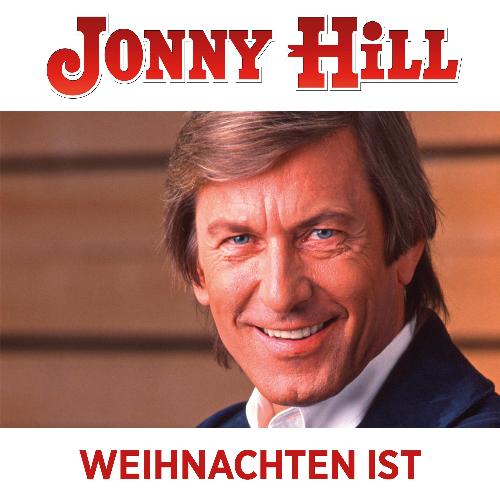 Ein kleines Stück vom Morgenstern