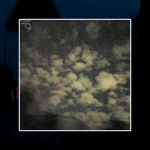 Clouds Are More Special Than You Think