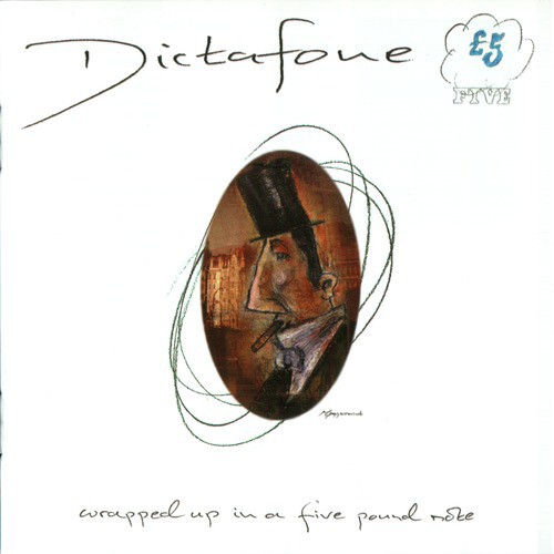 The underachievers cover art