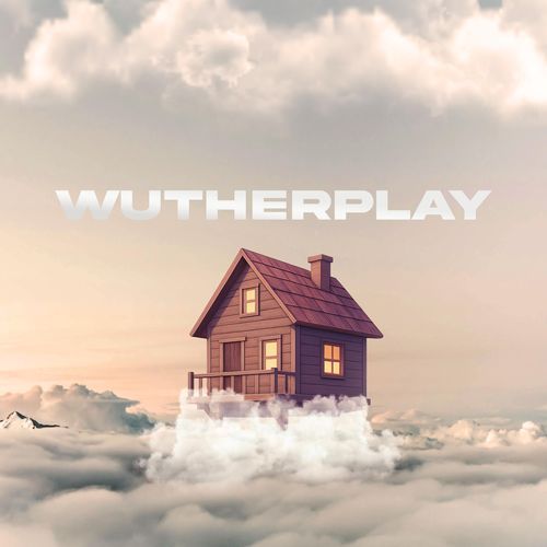 Wutherplay