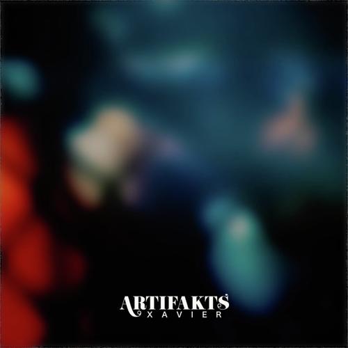  Artifakts