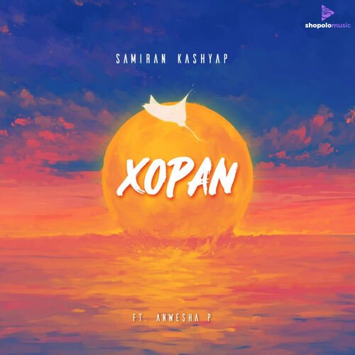 Xopan