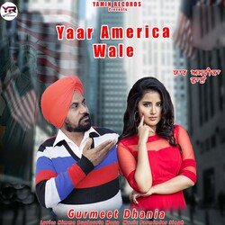 Yaar America Wale-JCsYZhBZe0Q