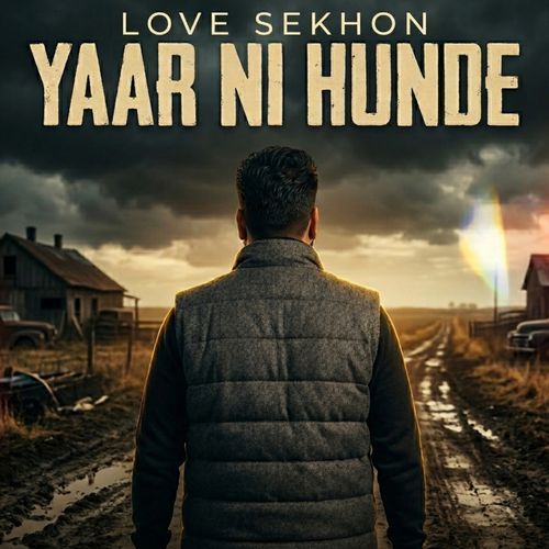 Yaar Ni Hunde
