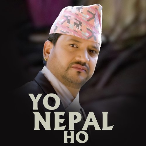 Yo Nepal Ho_poster_image