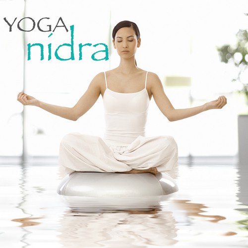Yoga Nidra – Healing Zen Music for Yoga Meditation, Deep Relax, Nidra Yoga, Yoga Relaxation & for Sleep
