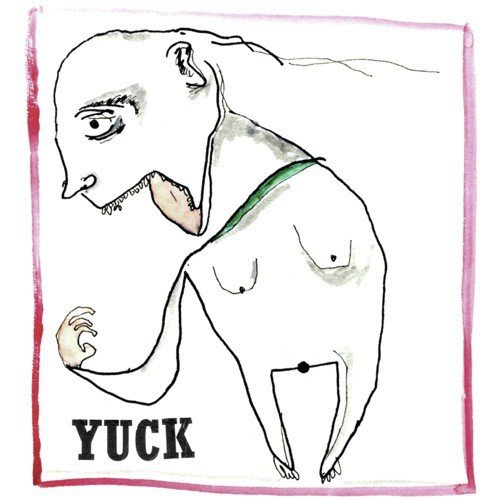 Yuck_poster_image