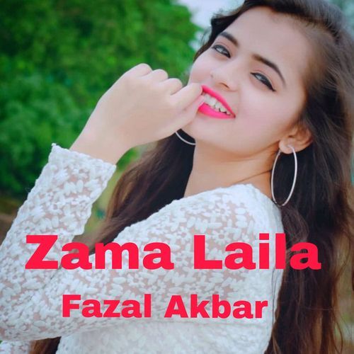 Zama Laila