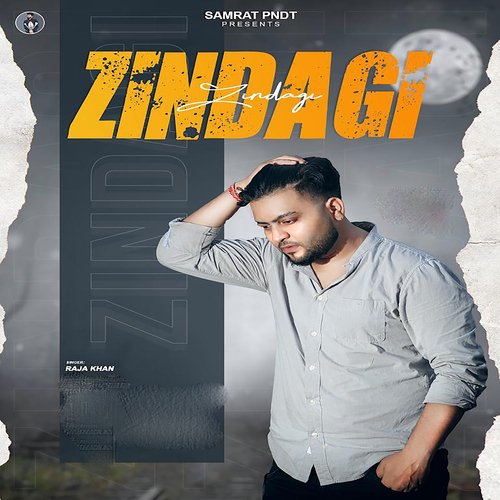 Zindagi